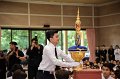 20170915-RajamangalaDay-674