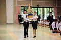 20170915-RajamangalaDay-676