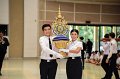 20170915-RajamangalaDay-679