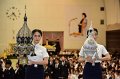 20170915-RajamangalaDay-682
