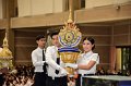 20170915-RajamangalaDay-683