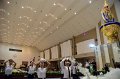 20170915-RajamangalaDay-694