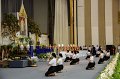 20170915-RajamangalaDay-695