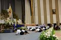 20170915-RajamangalaDay-698