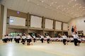20170915-RajamangalaDay-701