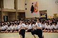 20170915-RajamangalaDay-704