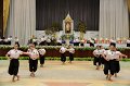 20170915-RajamangalaDay-706