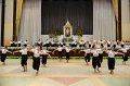20170915-RajamangalaDay-709