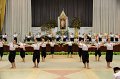 20170915-RajamangalaDay-711