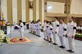 20170915-RajamangalaDay-713