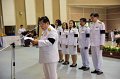 20170915-RajamangalaDay-717