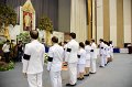 20170915-RajamangalaDay-719