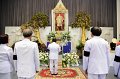20170915-RajamangalaDay-720
