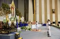 20170915-RajamangalaDay-724