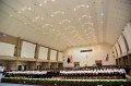 20170915-RajamangalaDay-727