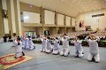 20170915-RajamangalaDay-730