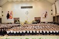 20170915-RajamangalaDay-732