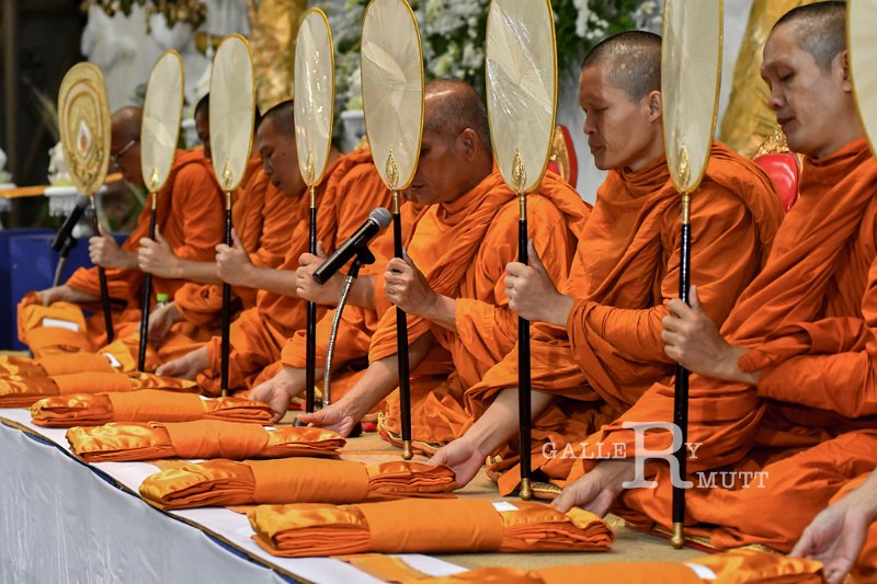 20170915-RajamangalaDay-444.jpg