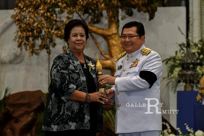 20170915-RajamangalaDay-499.jpg