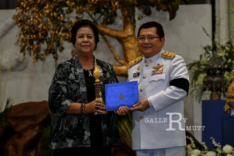 20170915-RajamangalaDay-500.jpg