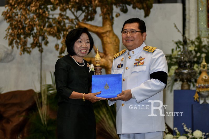 20170915-RajamangalaDay-503.jpg