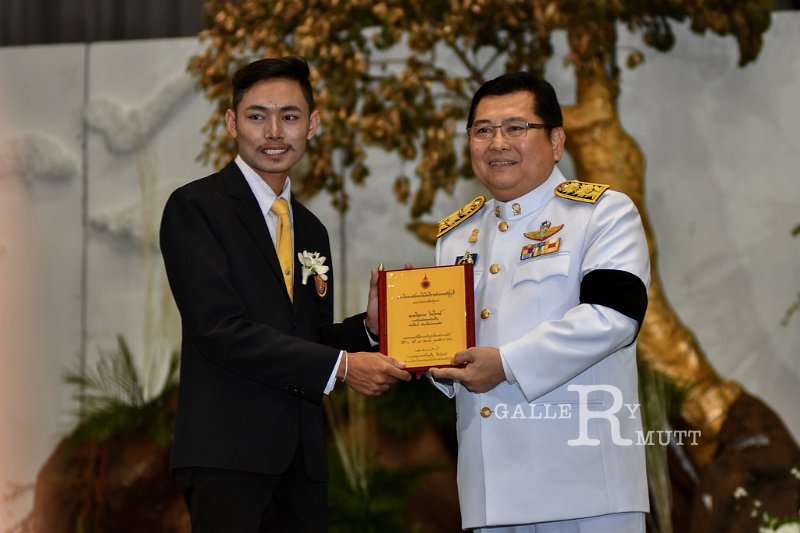 20170915-RajamangalaDay-525.jpg