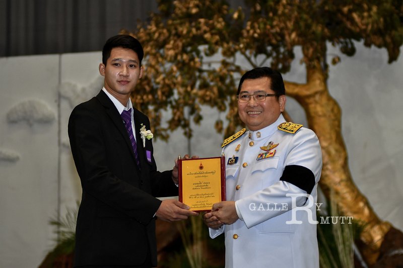 20170915-RajamangalaDay-532.jpg