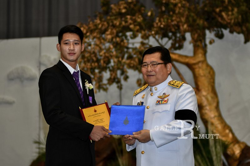 20170915-RajamangalaDay-534.jpg