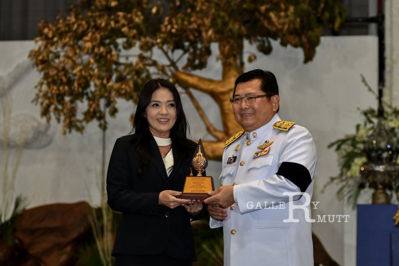 20170915-RajamangalaDay-551.jpg