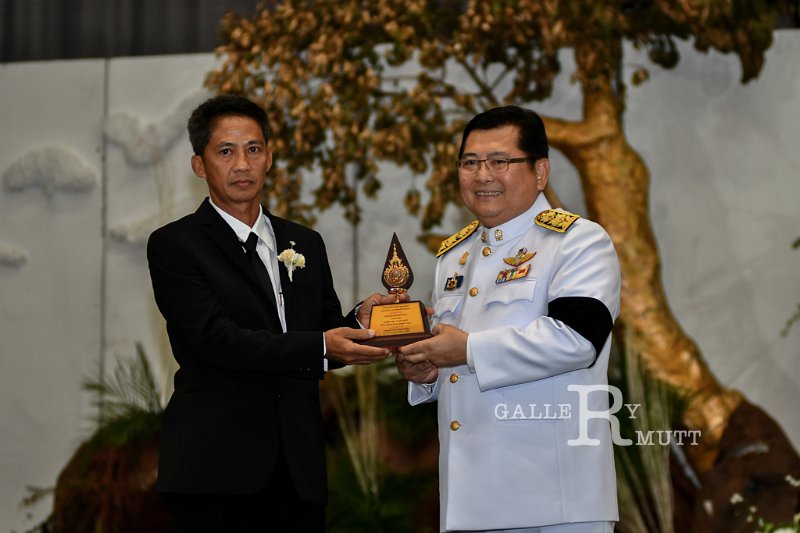 20170915-RajamangalaDay-566.jpg