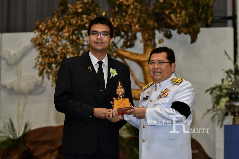 20170915-RajamangalaDay-583.jpg