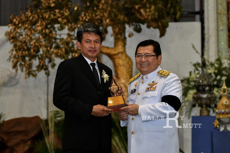 20170915-RajamangalaDay-595.jpg