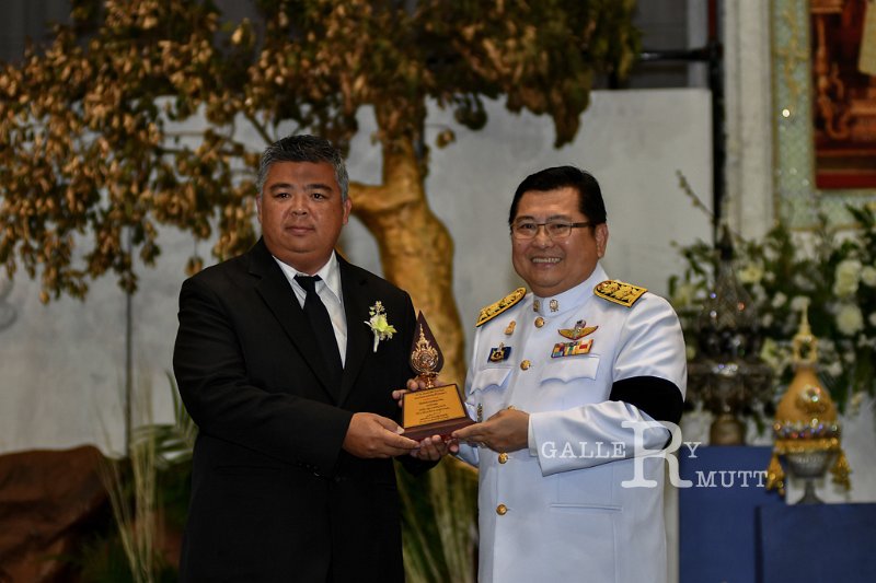 20170915-RajamangalaDay-601.jpg