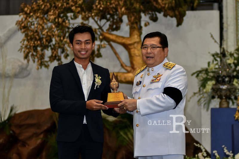 20170915-RajamangalaDay-603.jpg