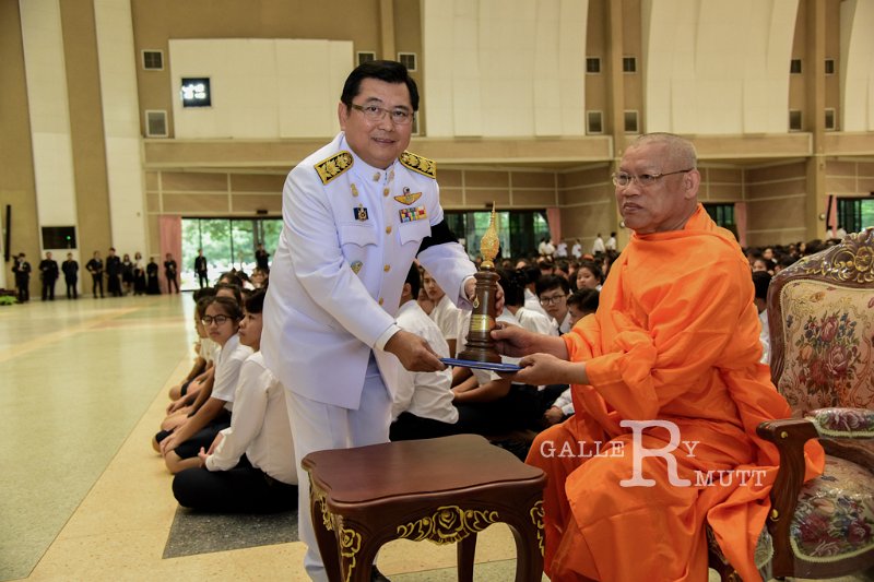 20170915-RajamangalaDay-736.jpg