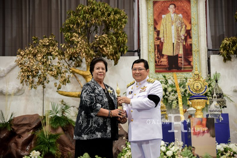 20170915-RajamangalaDay-739.jpg