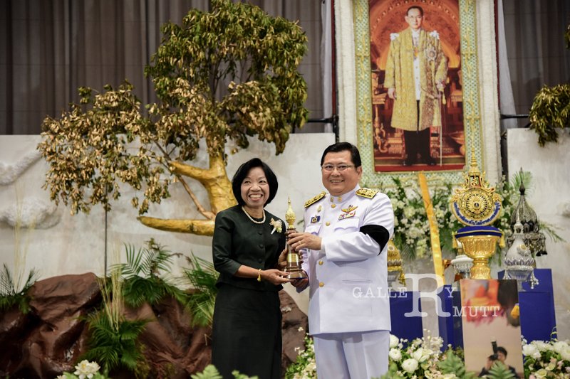 20170915-RajamangalaDay-741.jpg