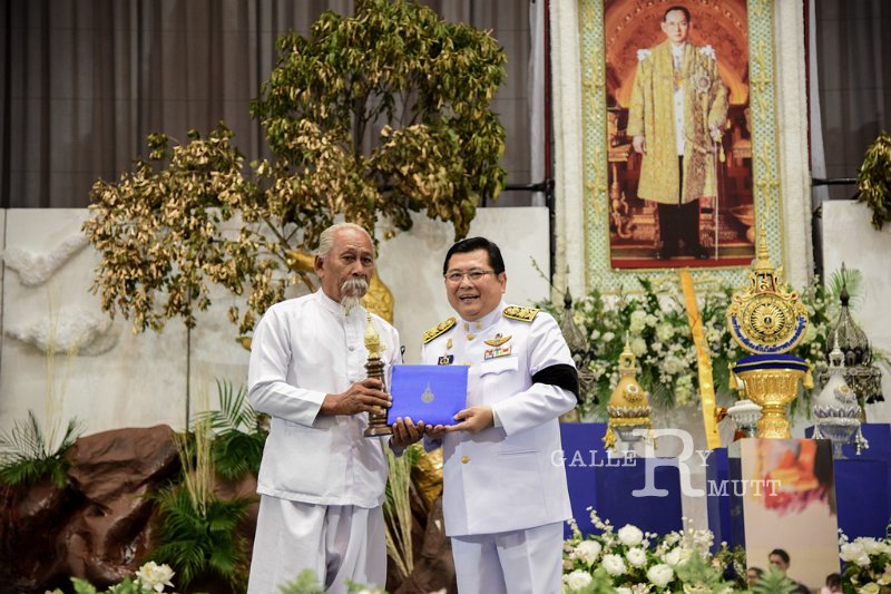 20170915-RajamangalaDay-747.jpg