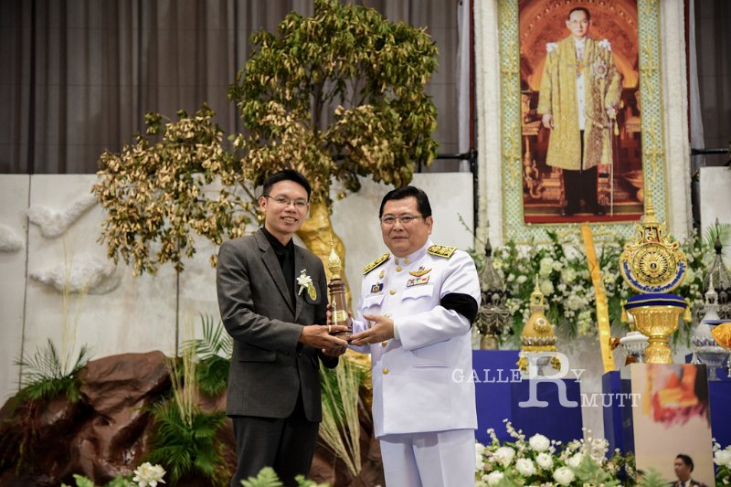 20170915-RajamangalaDay-748.jpg