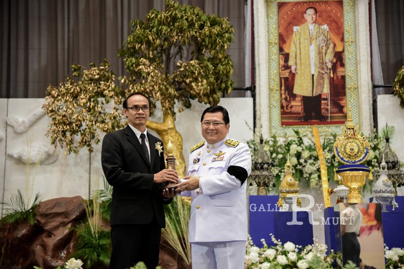 20170915-RajamangalaDay-750.jpg