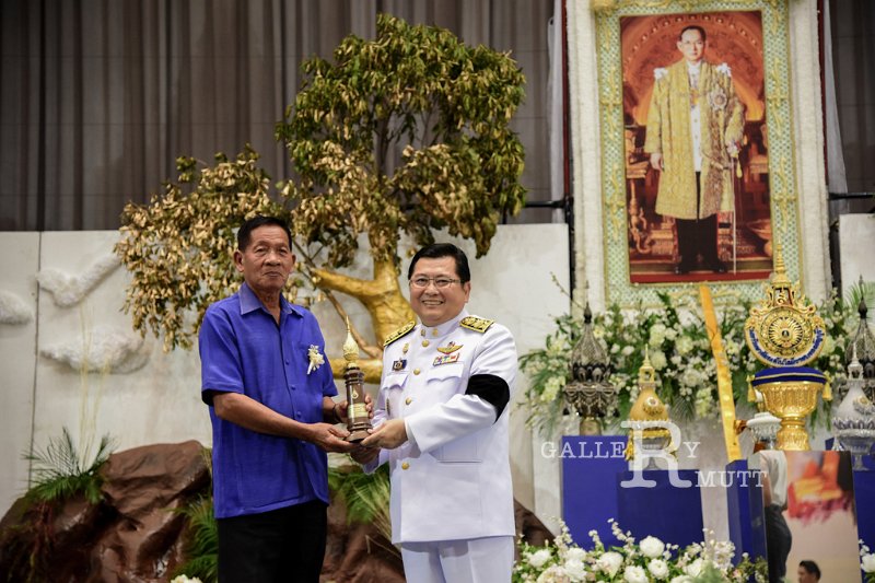 20170915-RajamangalaDay-752.jpg