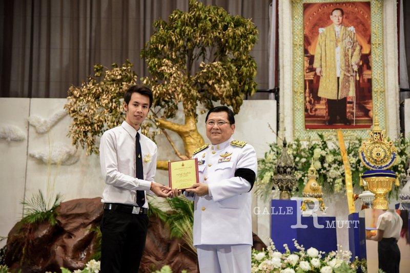 20170915-RajamangalaDay-758.jpg