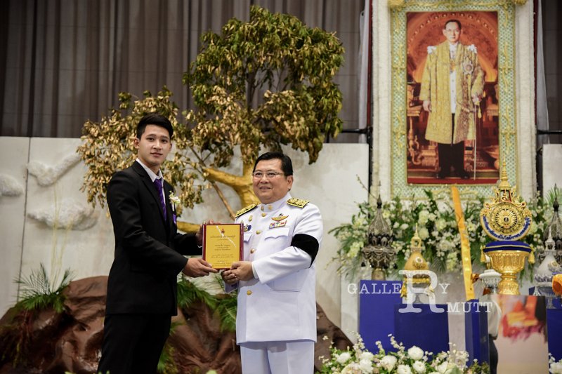 20170915-RajamangalaDay-760.jpg