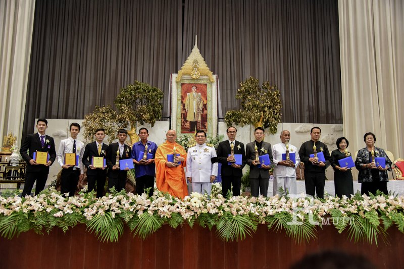 20170915-RajamangalaDay-764.jpg