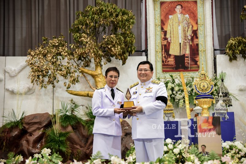 20170915-RajamangalaDay-765.jpg