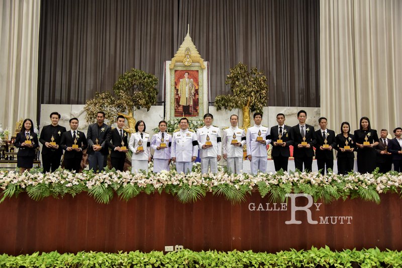 20170915-RajamangalaDay-800.jpg