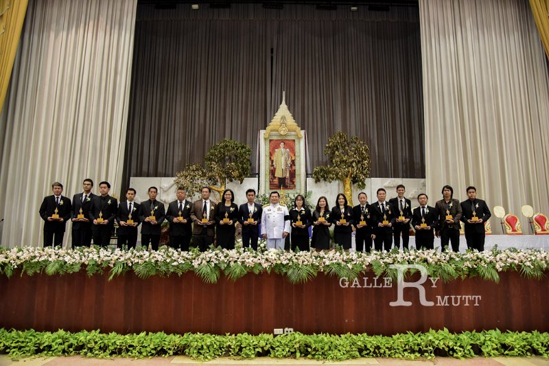 20170915-RajamangalaDay-802.jpg