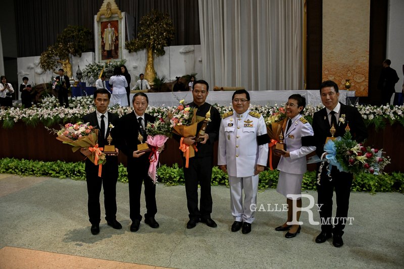 20170915-RajamangalaDay-808.jpg