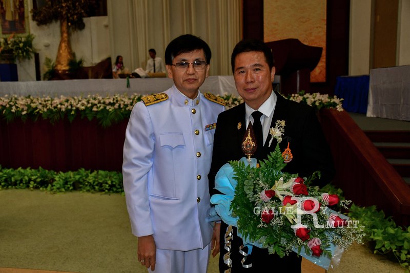 20170915-RajamangalaDay-811.jpg