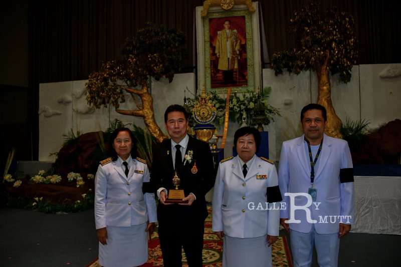 20170915-RajamangalaDay-813.jpg